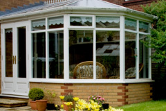 conservatories Clearwell