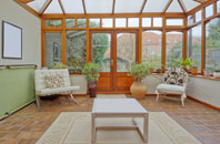 free Clearwell conservatory quotes