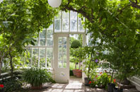 free Clearwell orangery quotes