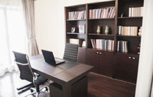 Clearwell home office construction leads